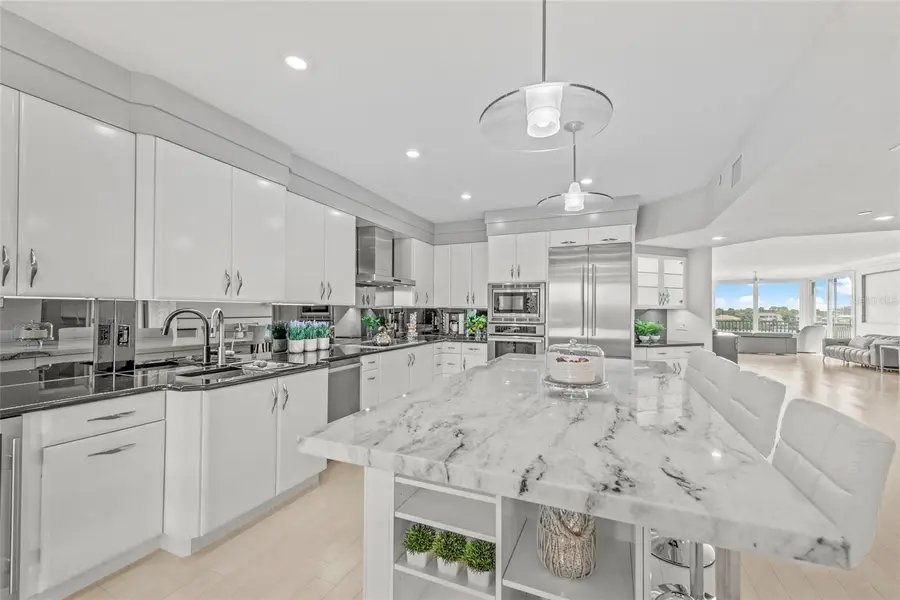 1280 Dolphin Bay Way #402, Sarasota, FL 34242 - #3