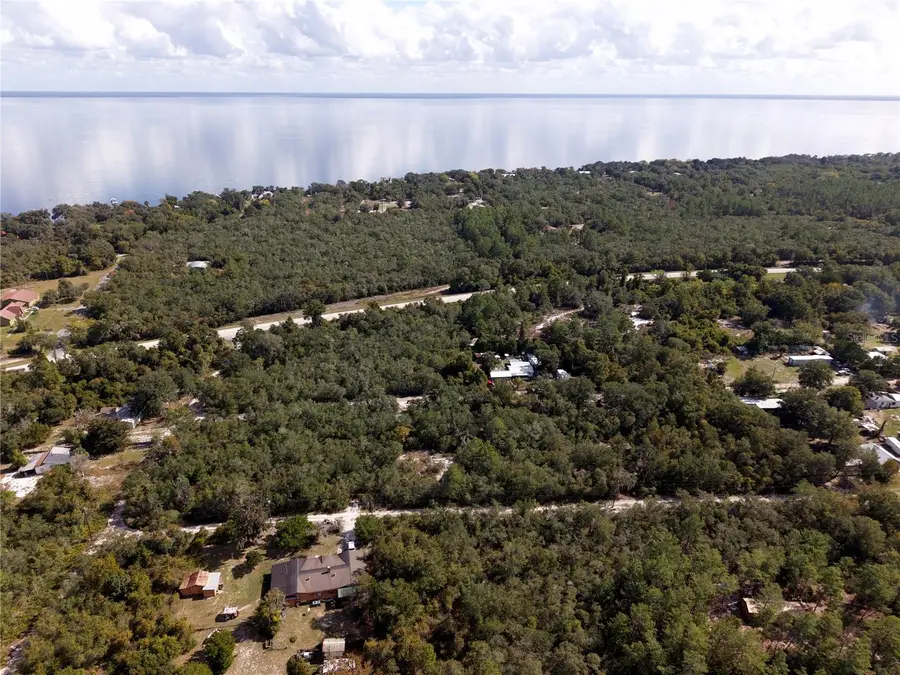 0 N 305th Terrace, East Marion, FL 32134 - #2