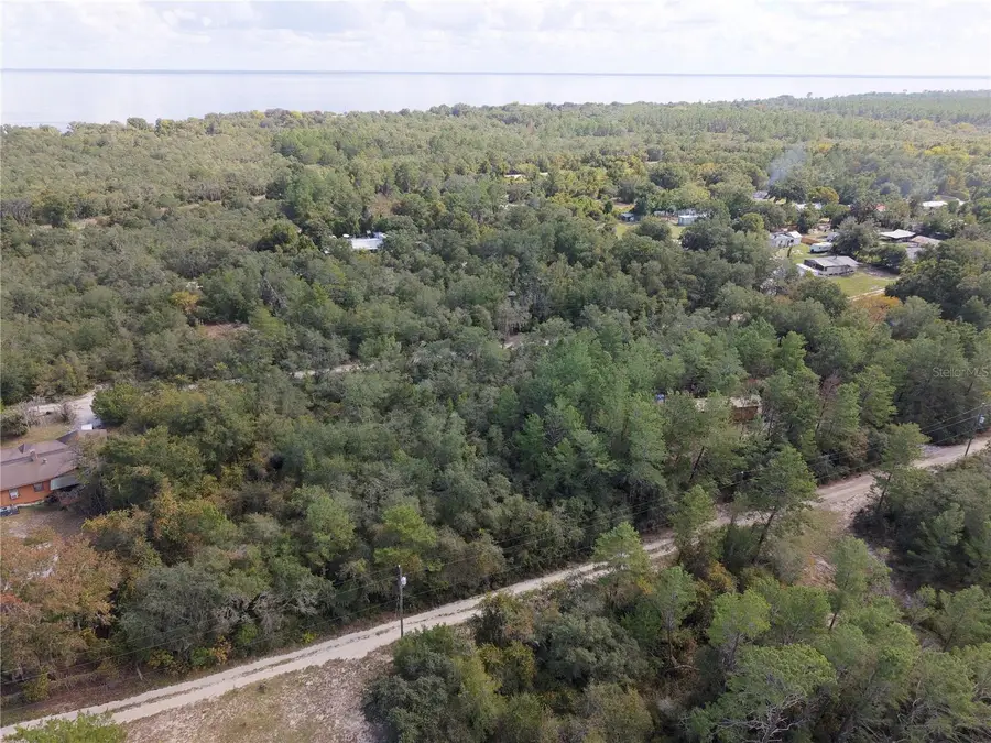 0 N 305th Terrace, East Marion, FL 32134 - #3