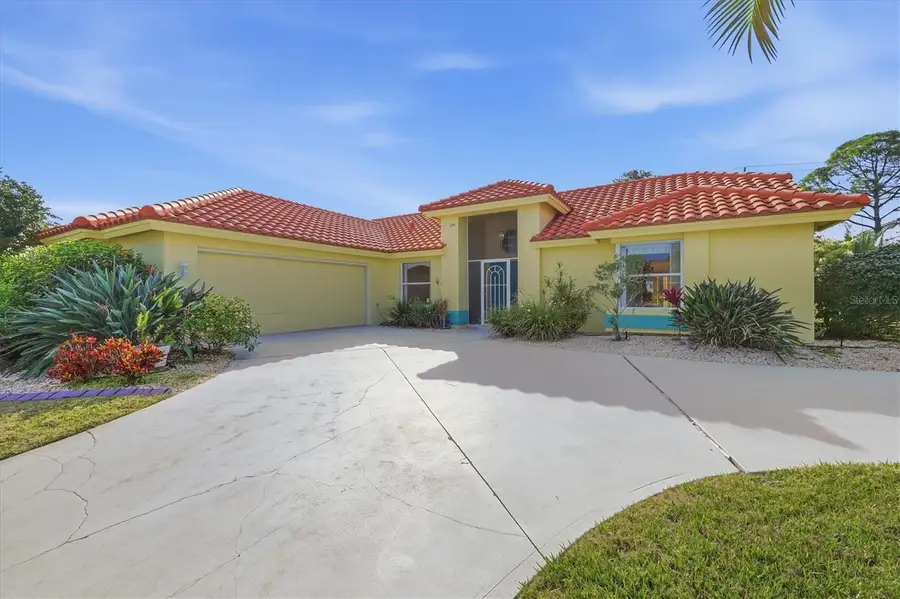 1041 Beckley Circle, Venice, FL 34292 - #2