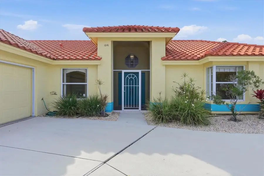 1041 Beckley Circle, Venice, FL 34292 - #3