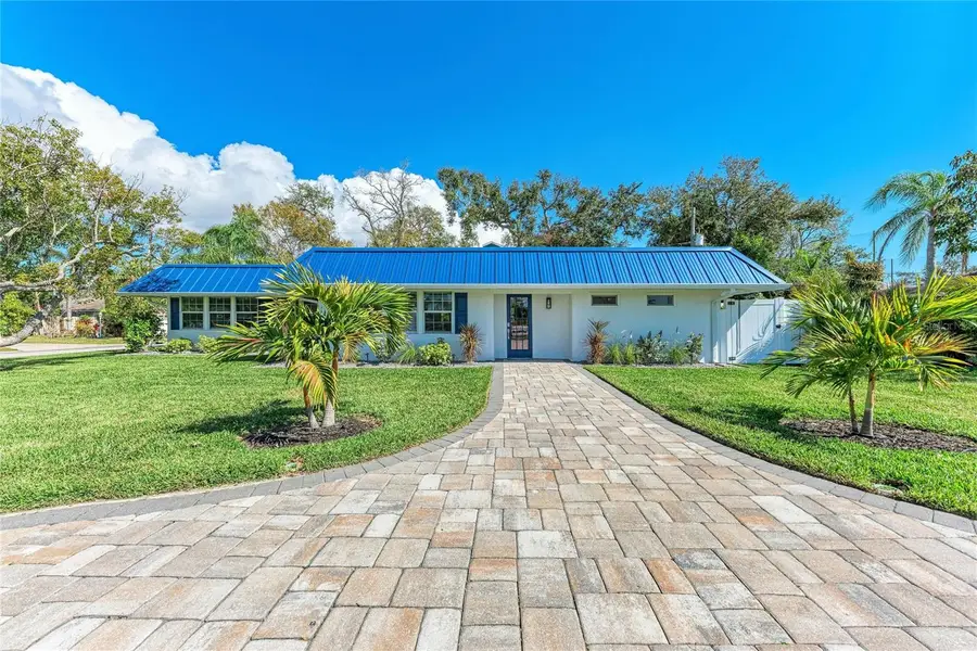 6931 Magellan Way, Sarasota, FL 34243 - #3