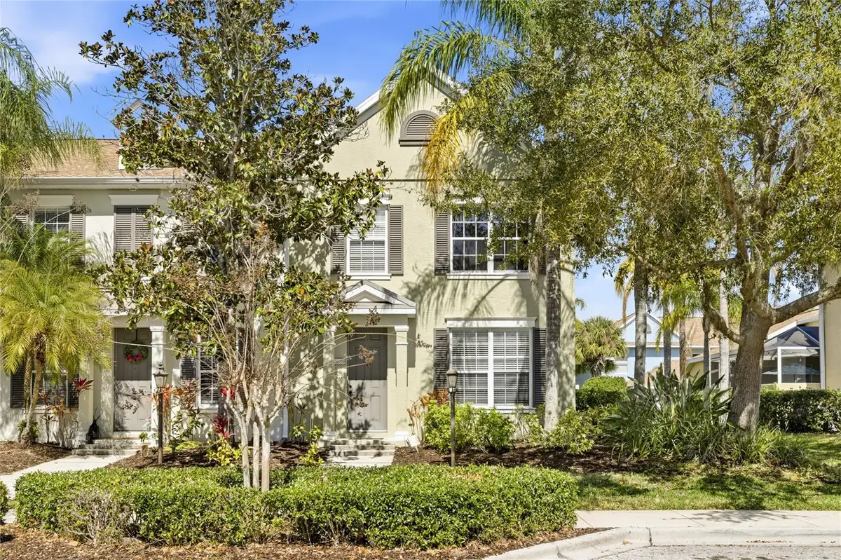 11639 Old Florida Lane, Parrish, FL 34219 - #1