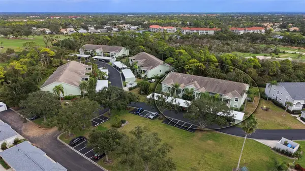 9489 Millbank Drive #2623, SARASOTA, FL 34238