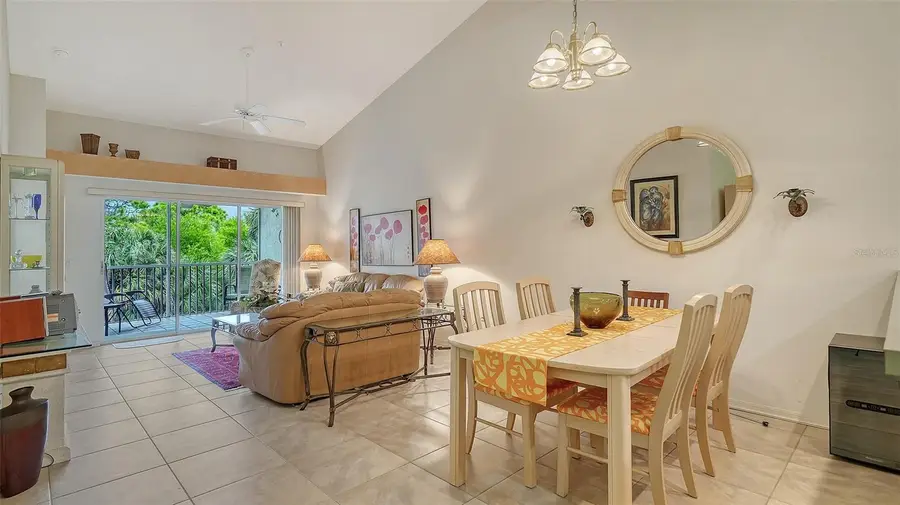 9489 Millbank Drive #2623, Sarasota, FL 34238 - #3