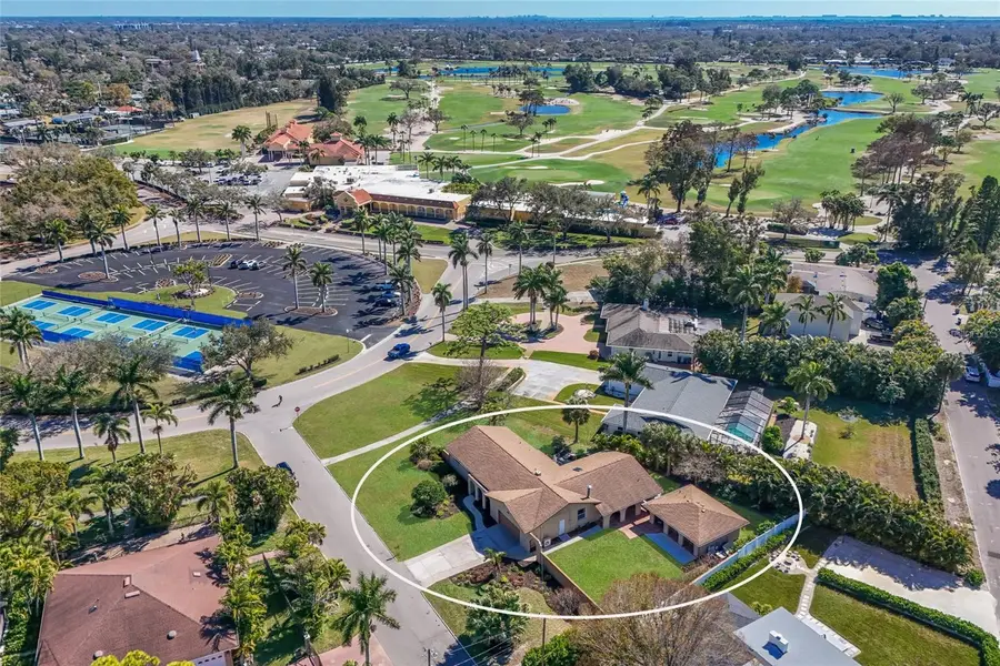 4715 7th Avenue W, Bradenton, FL 34209 - #2