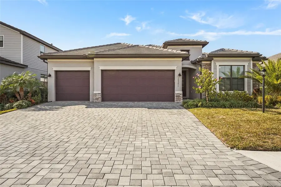 15351 Serene Shores Loop, Lakewood Ranch, FL 34211 - #2