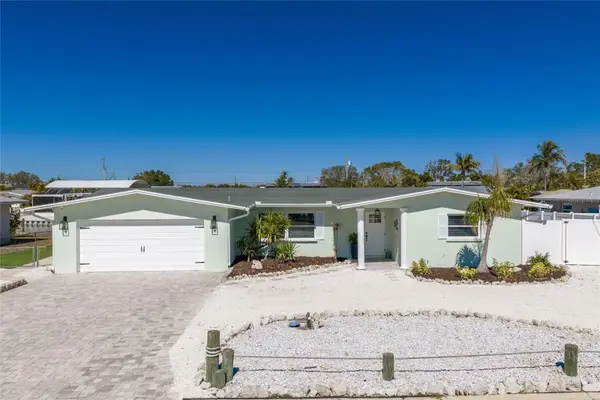 10316 Kingfisher Road W, BRADENTON, FL 34209