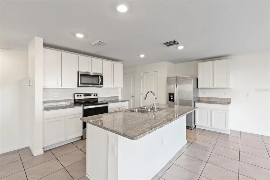 2805 Rock Sound Street, Bradenton, FL 34208 - #2