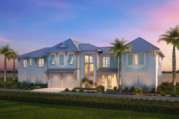 324 Harbour Sound Court, BRADENTON, FL 34209