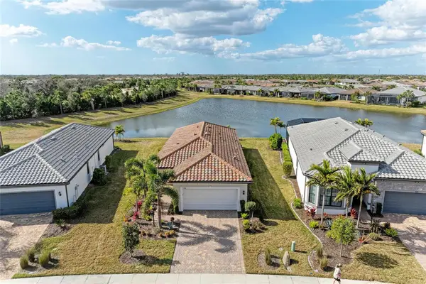 7502 Summerland Cove, LAKEWOOD RANCH, FL 34202
