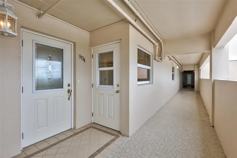 6140 Midnight Pass Road #904, Sarasota, FL 34242 - #3