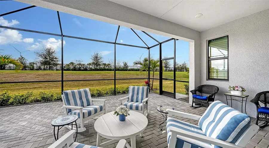 18020 Cresswind Terrace, Bradenton, FL 34211 - #3