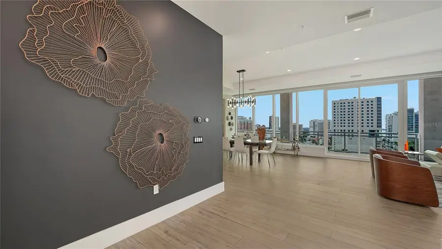 540 N Tamiami Trail #1004, Sarasota, FL 34236 - #3