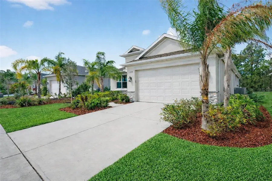 12739 Rainwashed Loop, Parrish, FL 34219 - #2