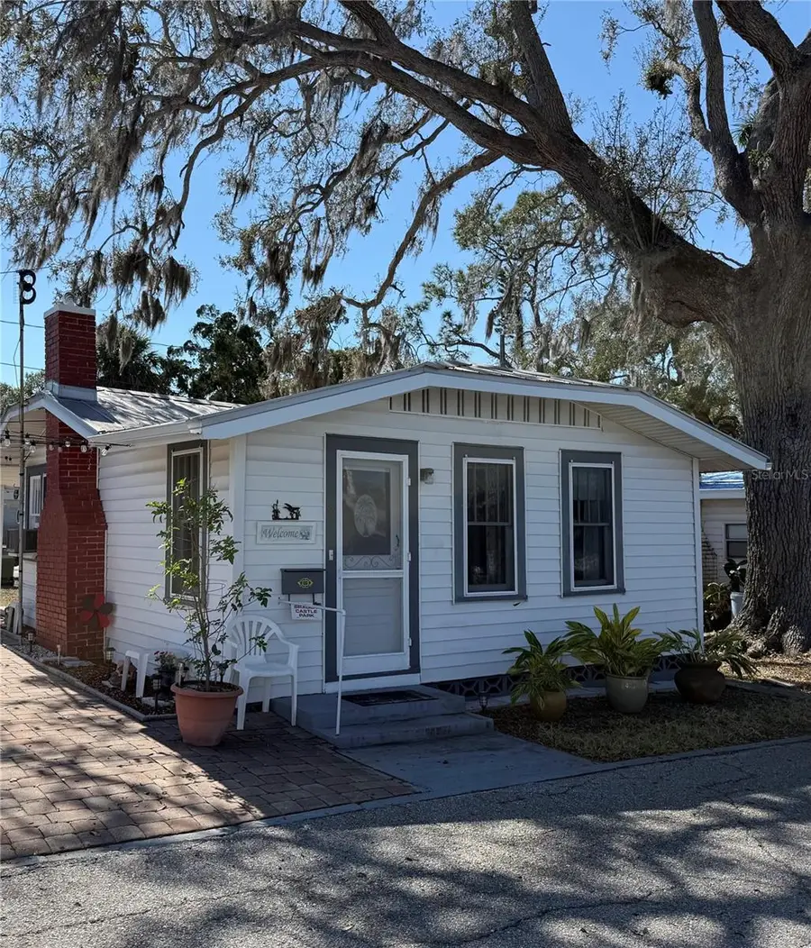 9 Ponce De Leon Street, Bradenton, FL 34208 - #2