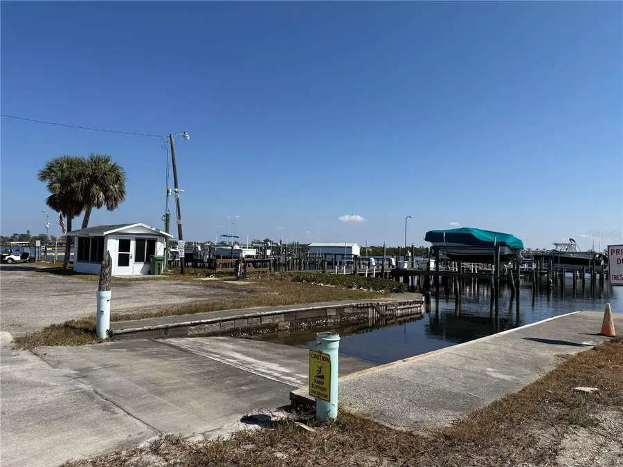 9 Ponce De Leon Street, Bradenton, FL 34208 - #3