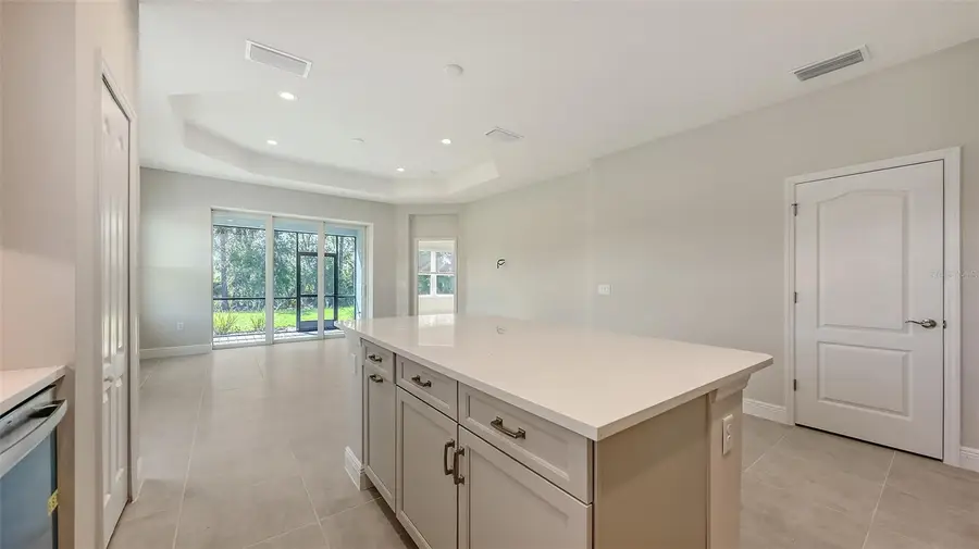 11533 Great Brook Lane, Parrish, FL 34219 - #2