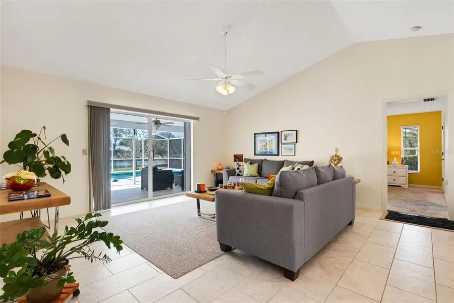 5836 Helen Way, Sarasota, FL 34243 - #2