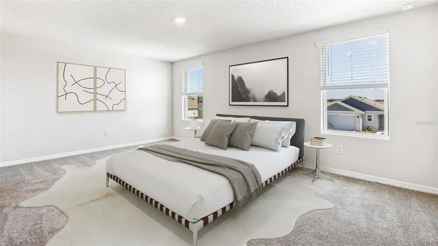 18137 Gander Terrace, Lakewood Ranch, FL 34211 - #2