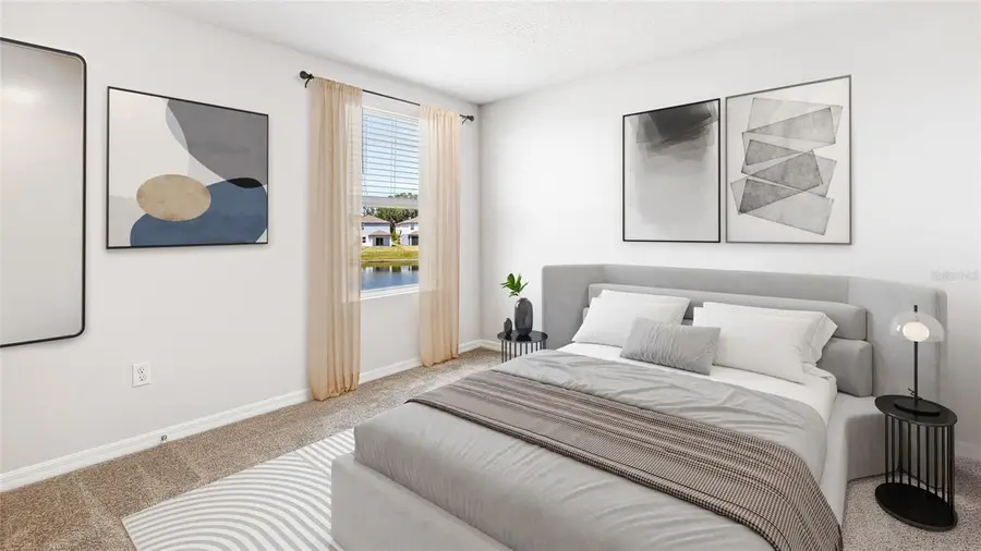 18137 Gander Terrace, Lakewood Ranch, FL 34211 - #3