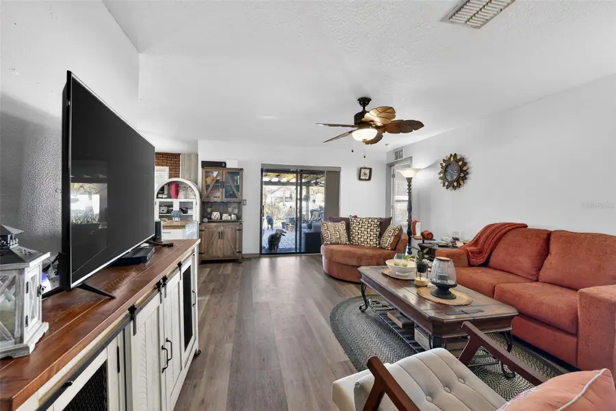 14407 Alistar Manor Drive, Wimauma, FL 33598 - #2