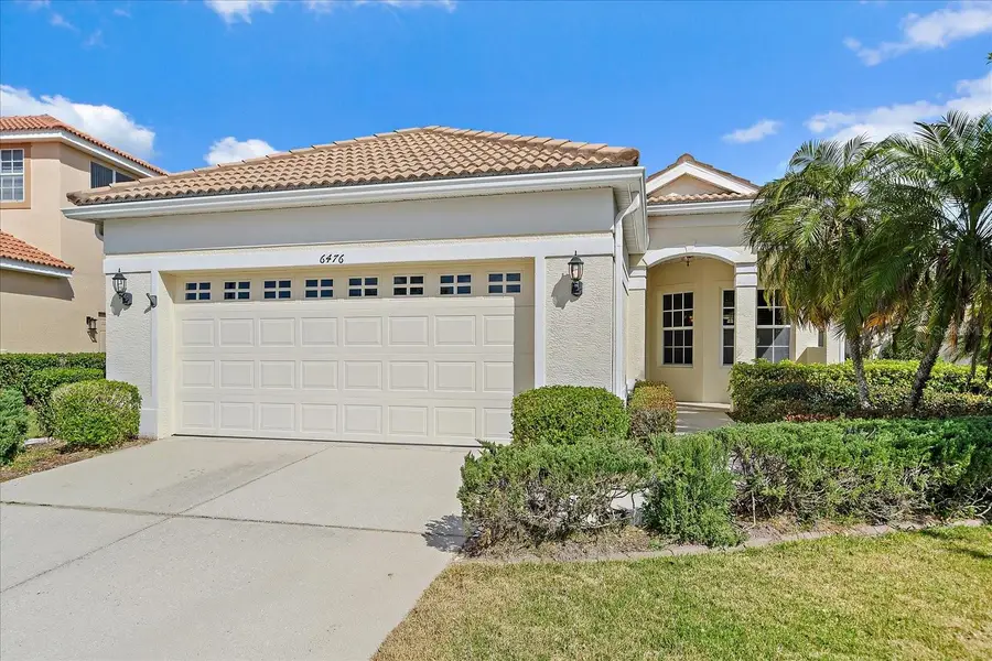 6476 Rookery Circle, Bradenton, FL 34203 - #2