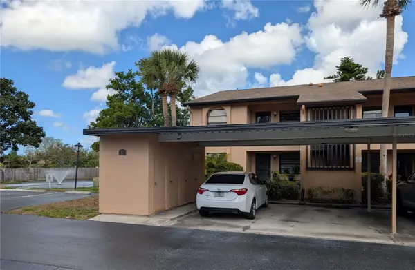 2808 60th Avenue W #1702, BRADENTON, FL 34207