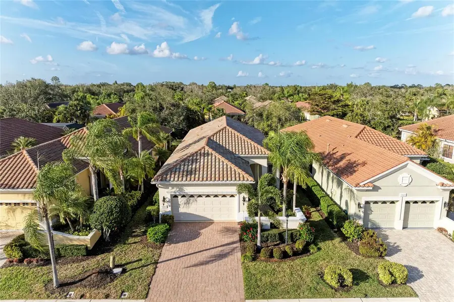 11417 Hawick Place, Lakewood Ranch, FL 34202 - #2