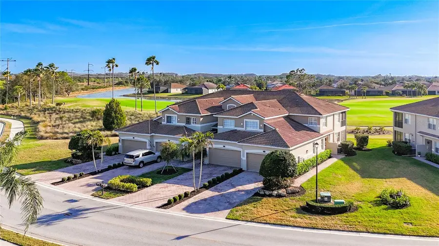 8406 Grand Estuary Trail #104, Bradenton, FL 34212 - #2