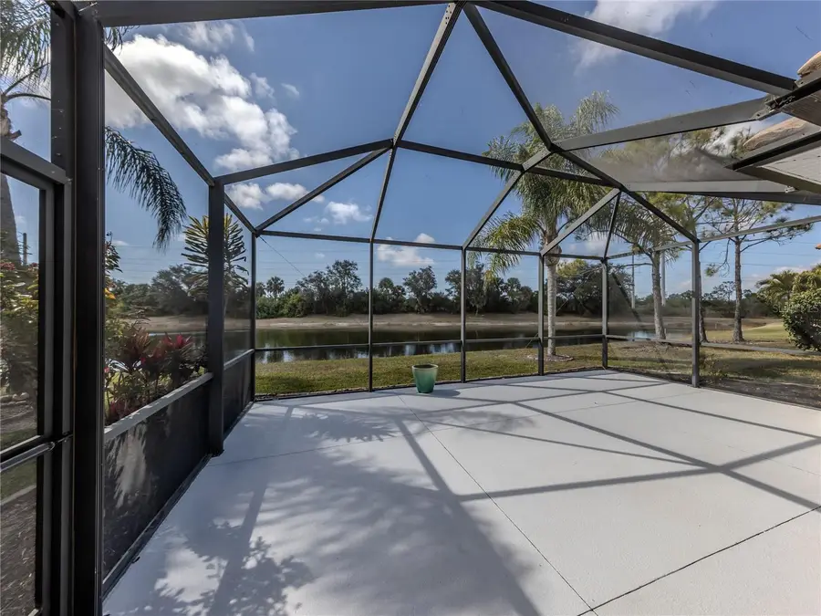 11500 Dancing River Drive, Venice, FL 34292 - #3