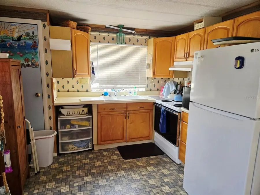 5316 53rd Ave E #E2, Bradenton, FL 34203 - #3