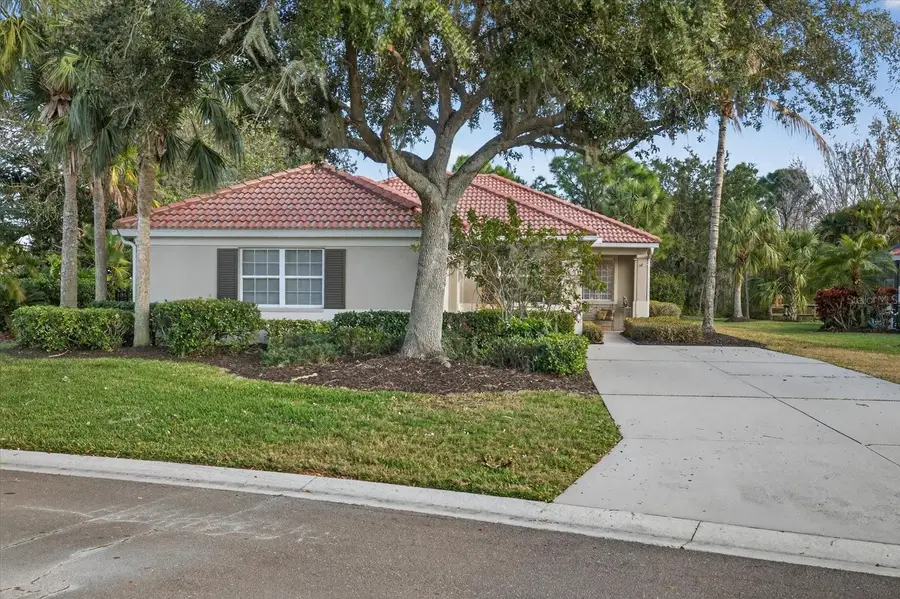 719 Misty Pond Court, Bradenton, FL 34212 - #3