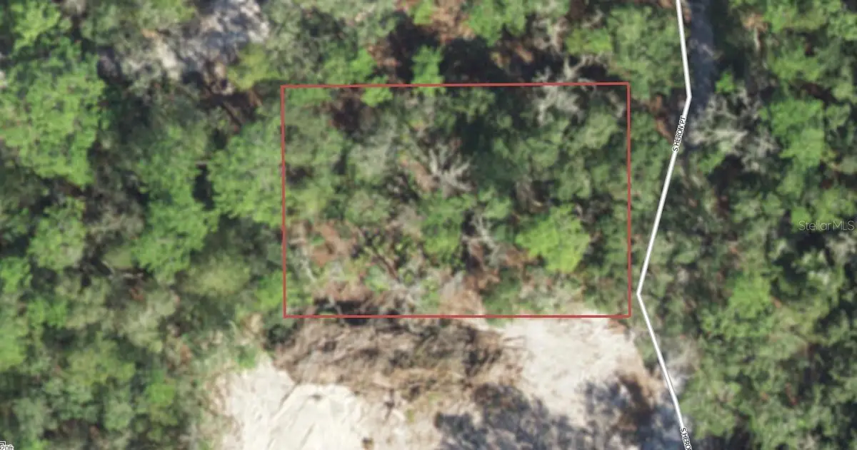 3720 S Heron Point, Inverness, FL 34450 - #1