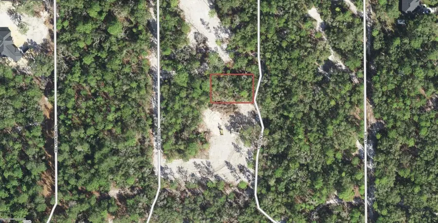 3720 S Heron Point, Inverness, FL 34450 - #2