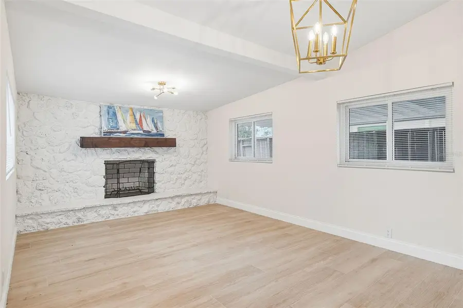 3427 Barstow Street, Sarasota, FL 34235 - #3