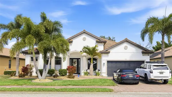 8051 36th Street Circle E, SARASOTA, FL 34243