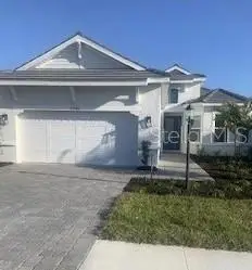 10280 Silent Night Lane, Sarasota, FL 34241 - #2