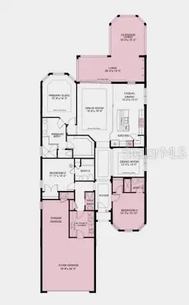 10280 Silent Night Lane, Sarasota, FL 34241 - #3