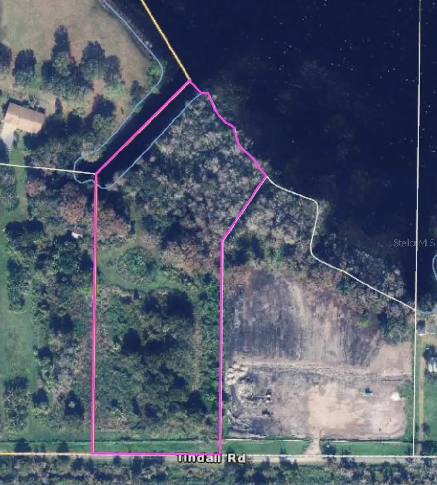 11309 Tindall Road, Orlando, FL 32832 - #3