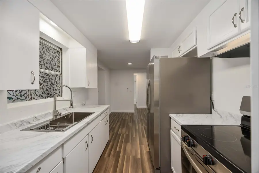 306 E Langsner Street, Englewood, FL 34223 - #2