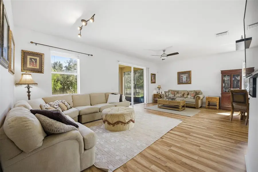 4126 91st Avenue E, Parrish, FL 34219 - #3