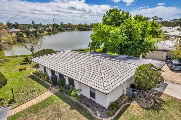 449 Botticelli Drive #449, NOKOMIS, FL 34275