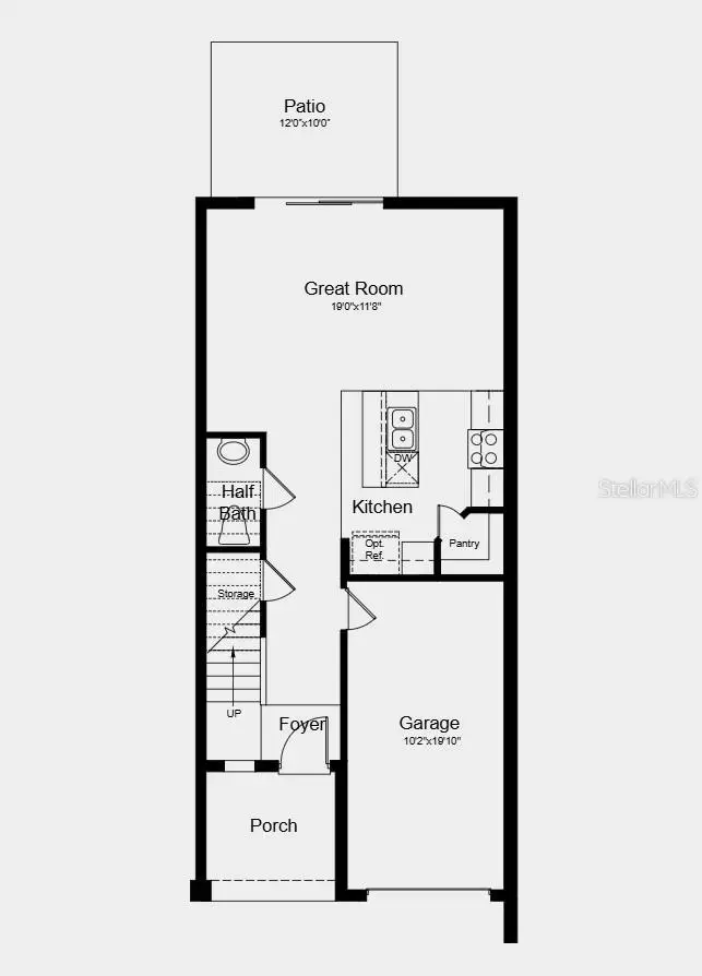 7166 Grand Forest Way, Nokomis, FL 34275 - #2