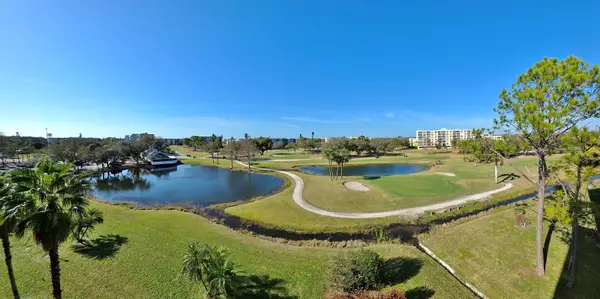 4570 Pinebrook Circle #208, BRADENTON, FL 34209