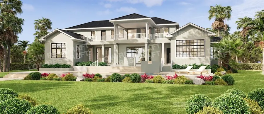 3460 Flamingo Avenue, Sarasota, FL 34242 - #2