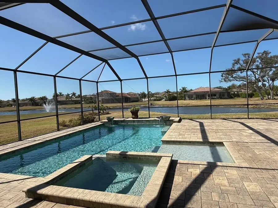 4820 Vasca Drive, Sarasota, FL 34240 - #2