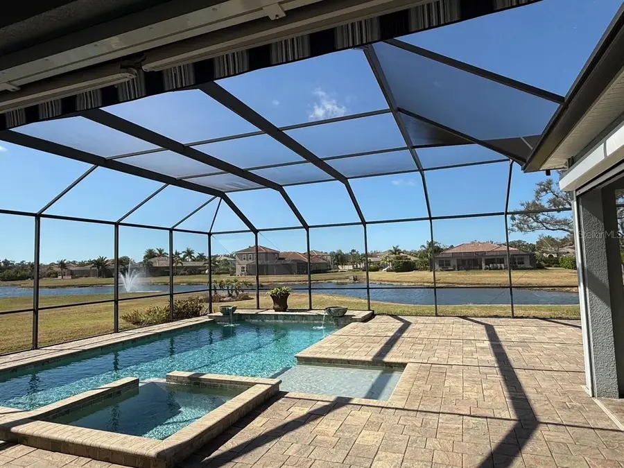 4820 Vasca Drive, Sarasota, FL 34240 - #3