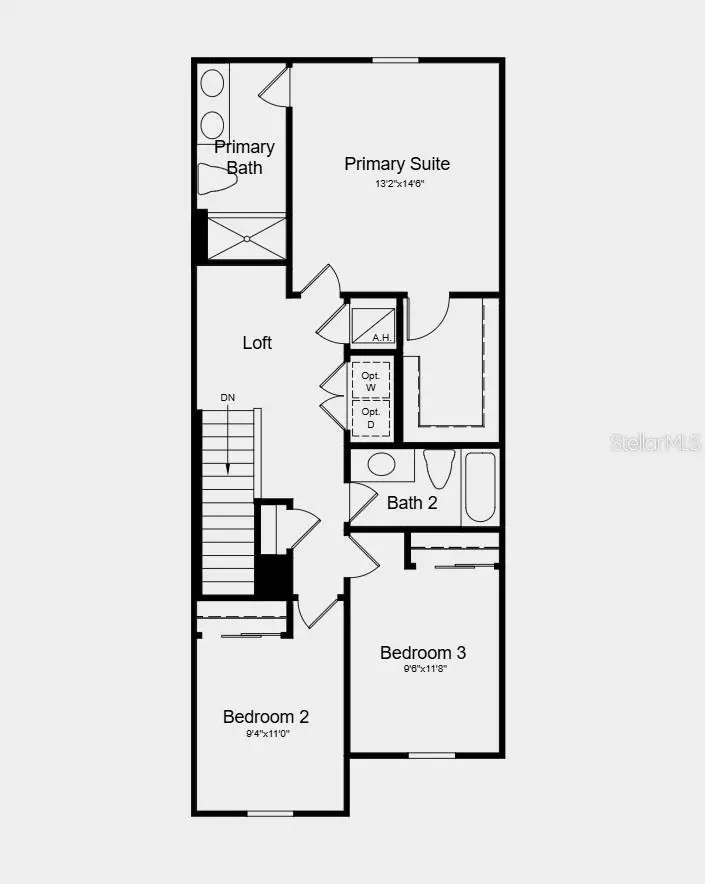 7150 Grand Forest Way, Nokomis, FL 34275 - #3