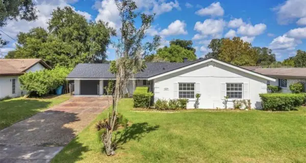 2407 Reef Court, ORLANDO, FL 32805